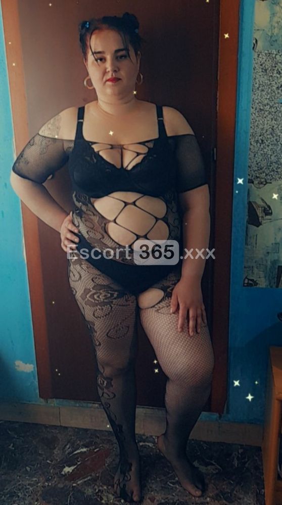 Melisa: Passione Infinita e Fascino Unico - Escort a Roma - Foto 4