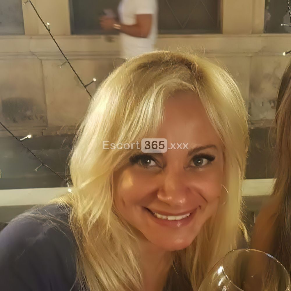Vienna: Relax con Eleganza - Escort a Catania - Foto 5