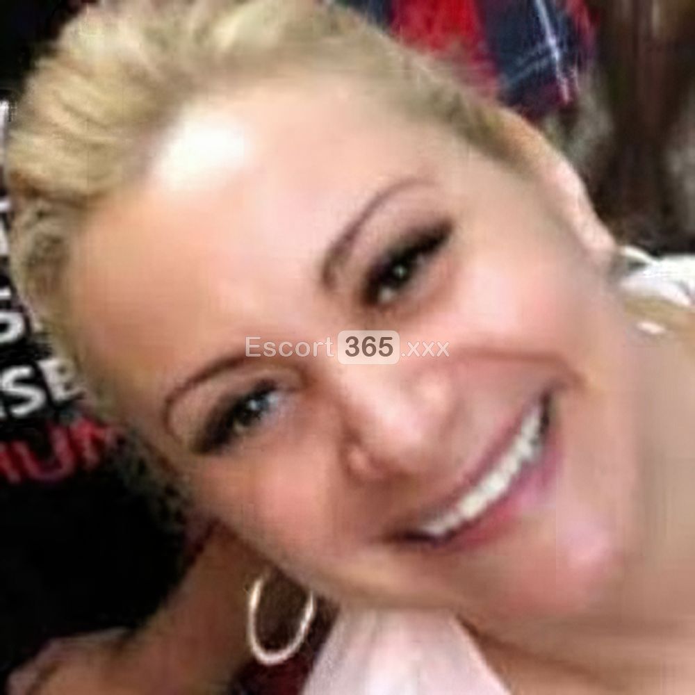 Vienna: Relax con Eleganza - Escort a Catania - Foto 6
