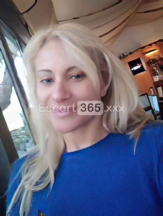 Vienna: Relax con Eleganza - Escort a Catania - Foto 8