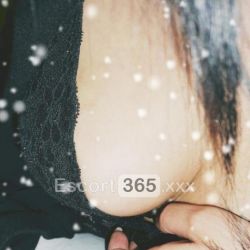 Catanese Doc: Italiana Vera e Senza Limiti Escort Tremestieri Etneo: annunci, incontri e recensioni reali di Vip Escort, Escort, Pornostar, Trans, Massaggi, Mistress, Coppie e Orientali.