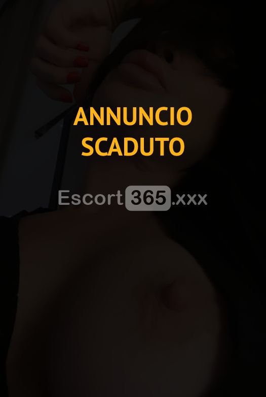 Sofia Italiana: Bellezza Mediterranea a Prati - Escort a Roma
