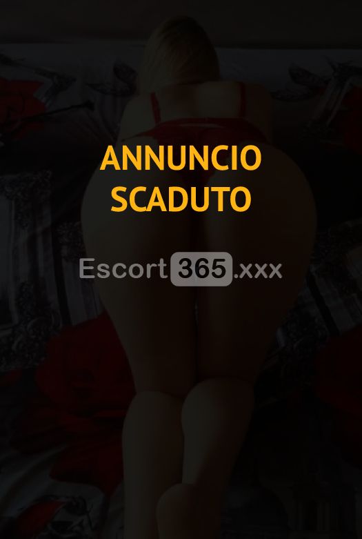 Clarissa Italiana: Bionda Naturale e Solare - Escort a Roma