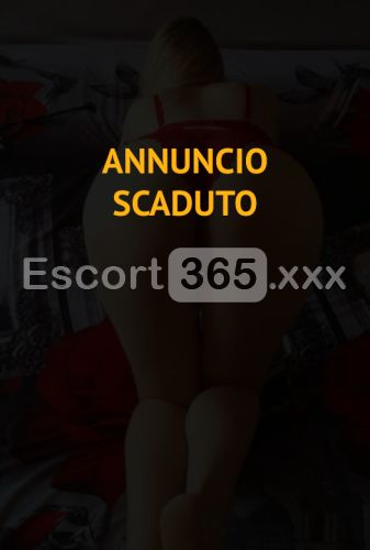 Clarissa Italiana: Bionda Naturale e Solare - Escort a Roma - Foto 7