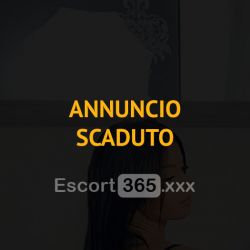 Rosa: Vulcano di Sensualità e Passione Escort Catania: annunci, incontri e recensioni reali di Vip Escort, Escort, Pornostar, Trans, Massaggi, Mistress, Coppie e Orientali.