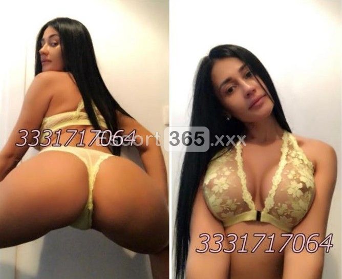 Aysha: Vulcano di Passione e Stile Elegante - Escort a Catania - Foto 5