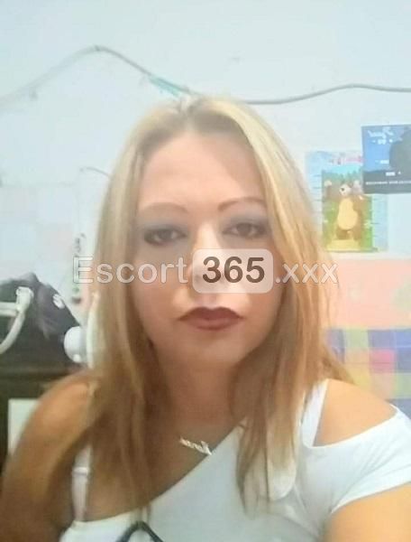 Valentina: Palermitana Regina dei Preliminari - Escort a Messina - Foto 14