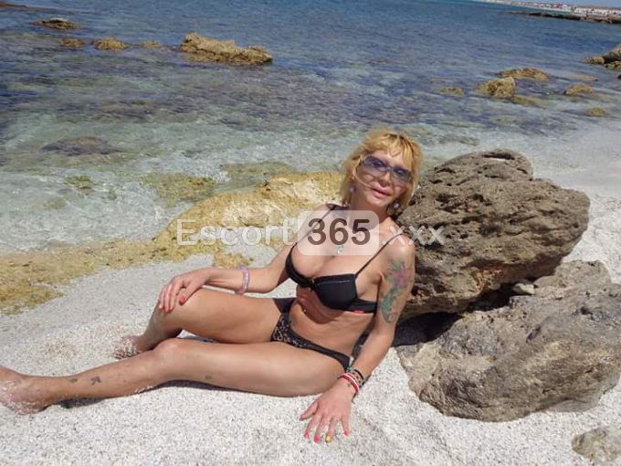 Sofia: Italiana Elegante Sempre in Tiro - Escort a Messina - Foto 14