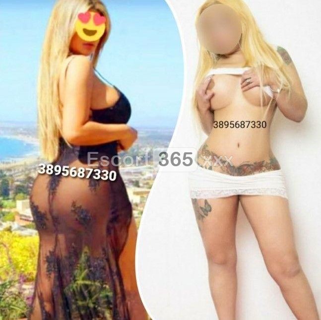 Jennifer: Latina Bellissima e Attraente - Escort a Messina - Foto 8