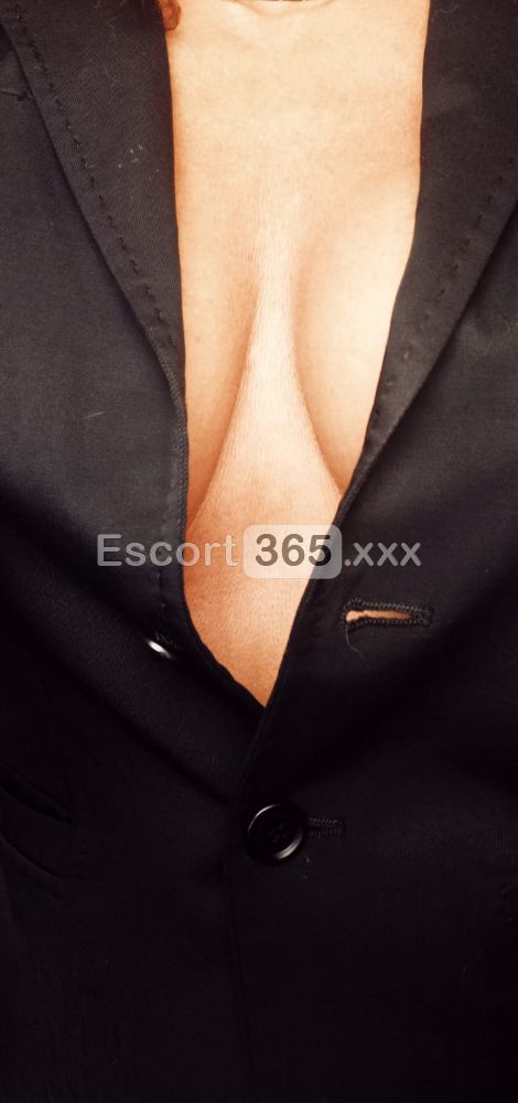 Laura: Italiana Intrigante e Amante Perfetta - Escort a Ferrara - Foto 7