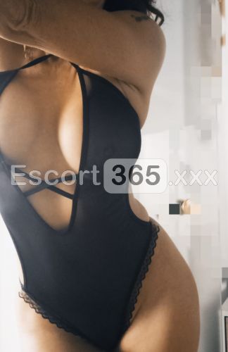 Laura: Italiana Intrigante e Amante Perfetta - Escort a Ferrara - Foto 8