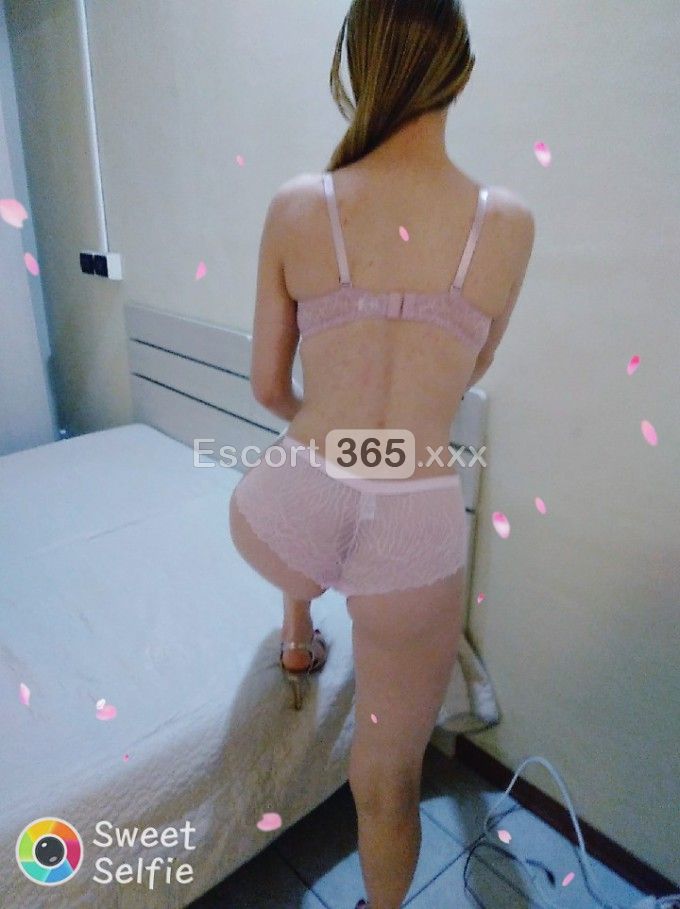 Cassandra: Bambola Focosa ed Elegante - Escort a Moncalieri - Foto 2