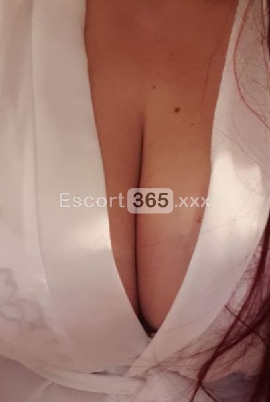 Katya: Fisico Spettacolare e Pelle Setosa - Escort a Torino