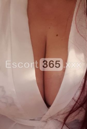 Katya: Fisico Spettacolare e Pelle Setosa - Escort a Torino - Foto 7