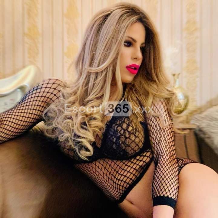 Selene Diaz: Corpo Provocante e Voce Sensuale - Trans a Parma - Foto 28
