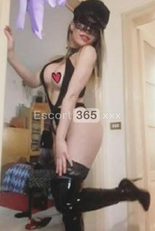 Alessandra: Trans Affascinante e Insaziabile - Trans a Milano - Foto 4