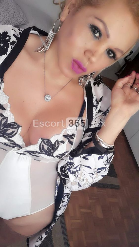 Silvia Duval: Pelle Vellutata e Labbra di Fuoco - Trans a Pavia - Foto 9