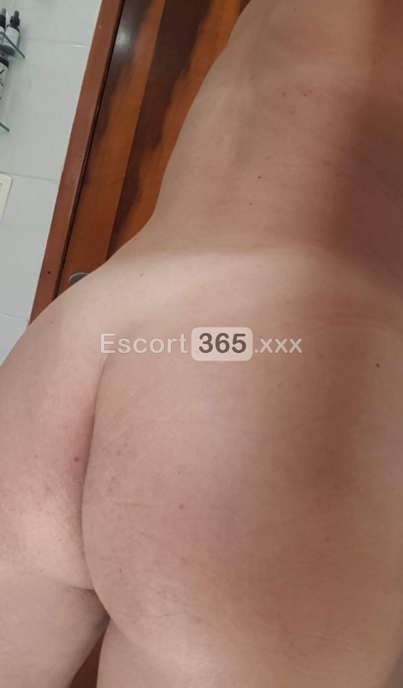 Tamires Top Trans: Corpo da Modella e Piccante - Trans a Brescia - Foto 9