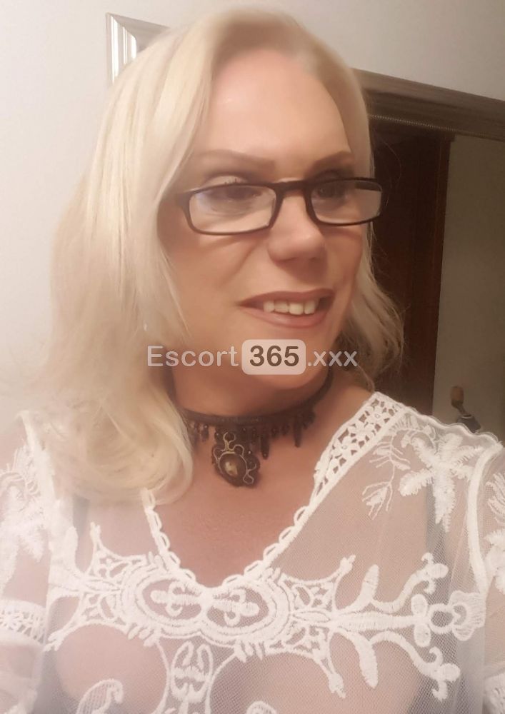 Tamires Top Trans: Corpo da Modella e Piccante - Trans a Brescia - Foto 8