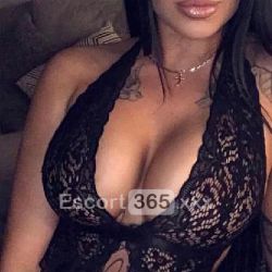 Kristal: Sensuale e Affascinante Escort Catania: annunci, incontri e recensioni reali di Vip Escort, Escort, Pornostar, Trans, Massaggi, Mistress, Coppie e Orientali.