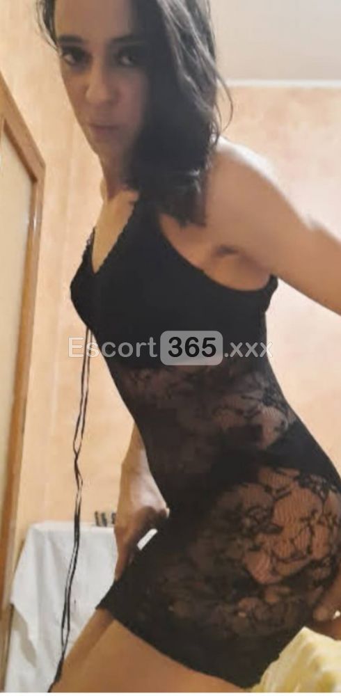 Katherine: Trans Autentica e Vogliosa - Trans a Torino - Foto 2