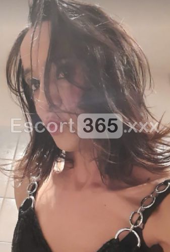 Katherine: Trans Autentica e Vogliosa - Trans a Torino - Foto 5
