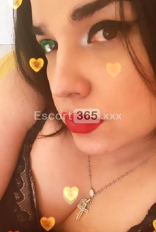 Valentina: Padrona BDSM con Foto Vere - Trans a Boara Pisani - Foto 2