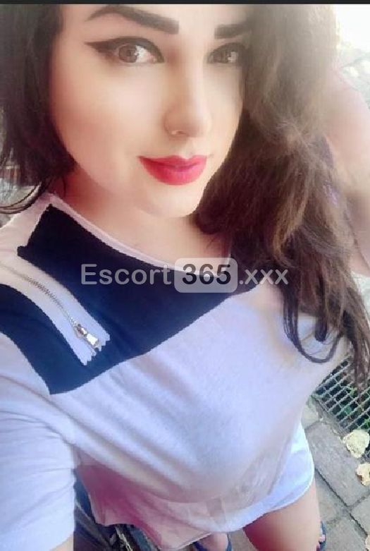 Valentina: Padrona BDSM con Foto Vere - Trans a Boara Pisani - Foto 3
