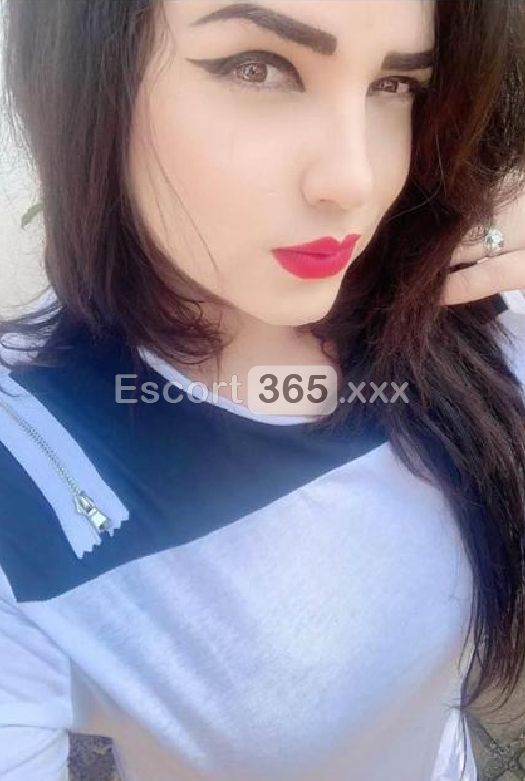 Valentina: Padrona BDSM con Foto Vere - Trans a Boara Pisani
