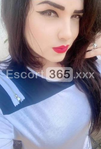 Valentina: Padrona BDSM con Foto Vere - Trans a Boara Pisani - Foto 13