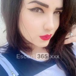 Valentina: Padrona BDSM con Foto Vere Escort Boara Pisani: annunci, incontri e recensioni reali di Vip Escort, Escort, Pornostar, Trans, Massaggi, Mistress, Coppie e Orientali.