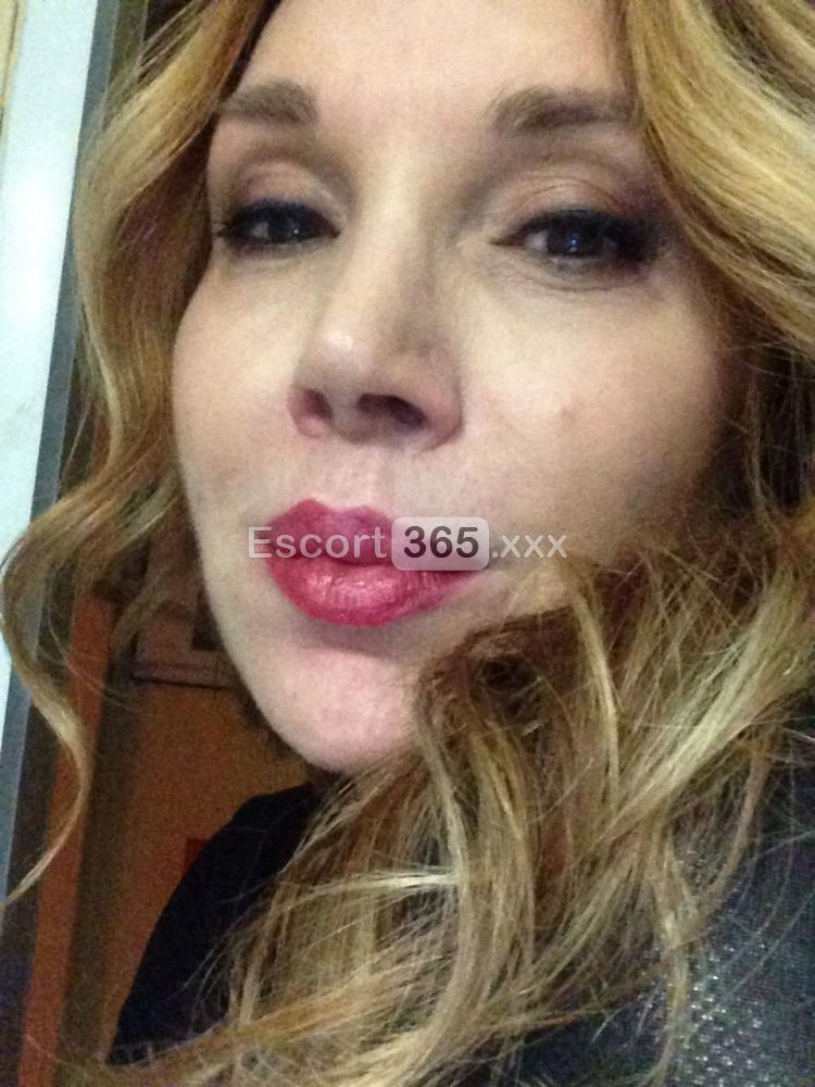 Laura: Il Peccato all'Italiana - Trans a Milano - Foto 3
