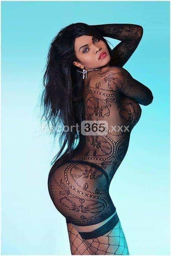 Michelly: Trans Perversa e Completa - Trans a Milano - Foto 11
