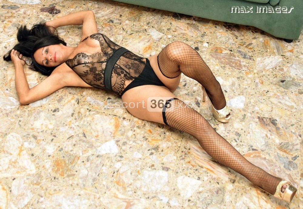 Samara: Foto Vere con 20cm di Passione - Trans a Milano - Foto 16