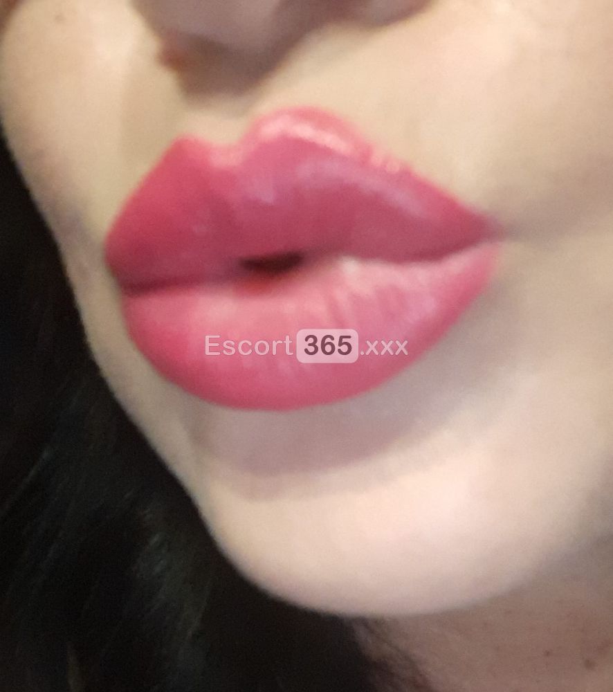 Simona: Sensuale Milf solo per Videochat - Escort a Roma - Foto 3