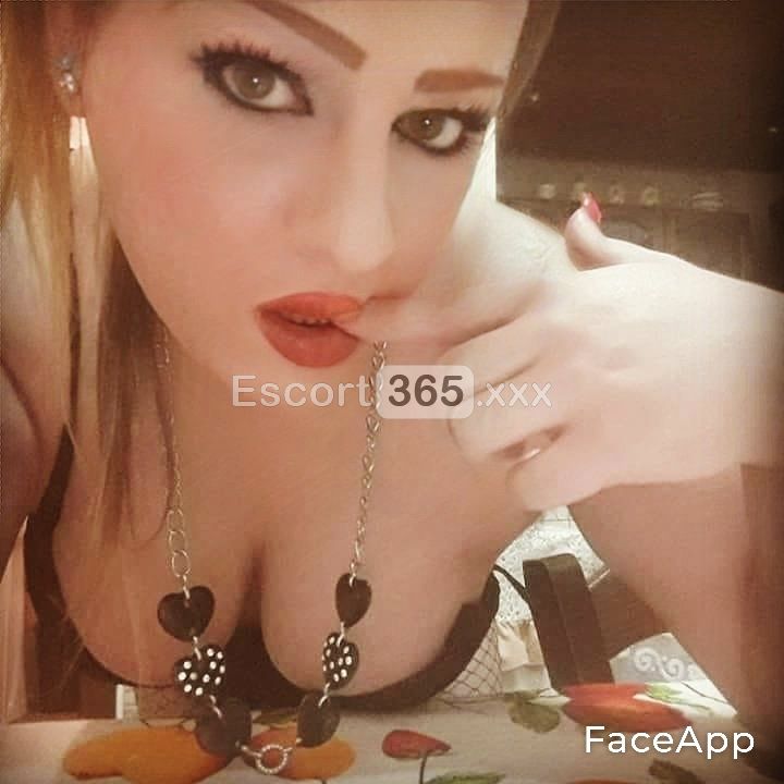 Erika: Femminile e Giunonica - Trans a Palermo - Foto 14