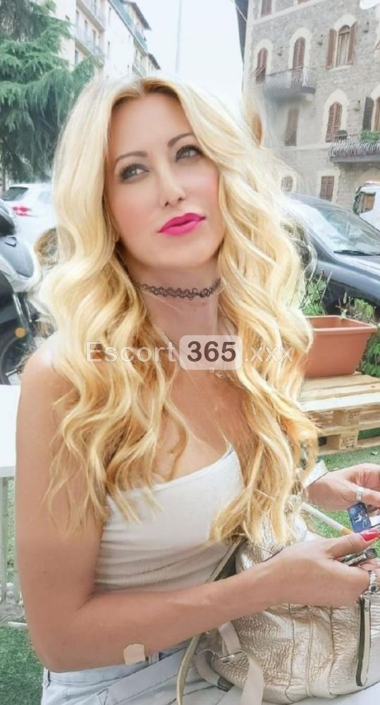 Agatha Xinaider: Brasiliana con 22cm - Trans a Perugia - Foto 14