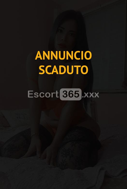 Scarlett Trans: Foto Vere e Passione Pura - Trans a Firenze