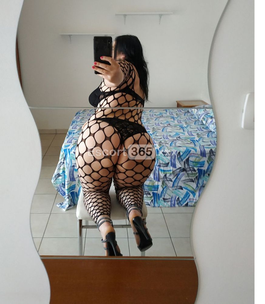 Alessandra: Seduzione in Videochat - Escort a Montesilvano - Foto 9