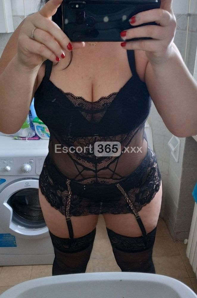 Alessandra: Seduzione in Videochat - Escort a Montesilvano - Foto 12