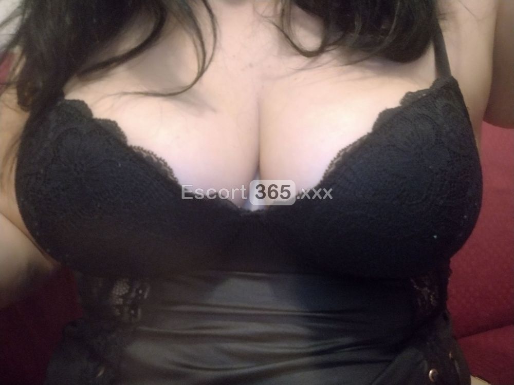 Alessandra: Seduzione in Videochat - Escort a Montesilvano - Foto 1