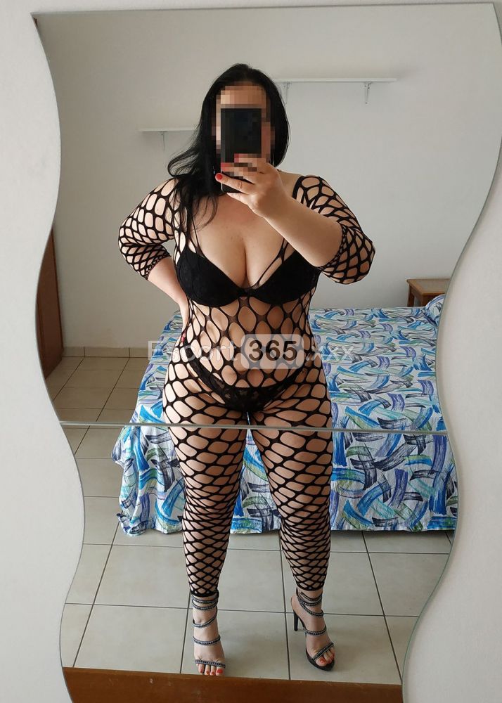 Alessandra: Seduzione in Videochat - Escort a Montesilvano - Foto 7