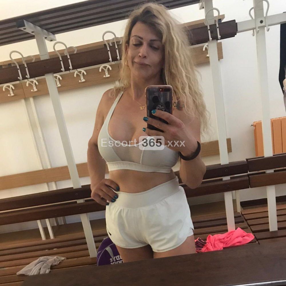 Lara Transex: Attivissima e Esperta - Trans a Tortona - Foto 7