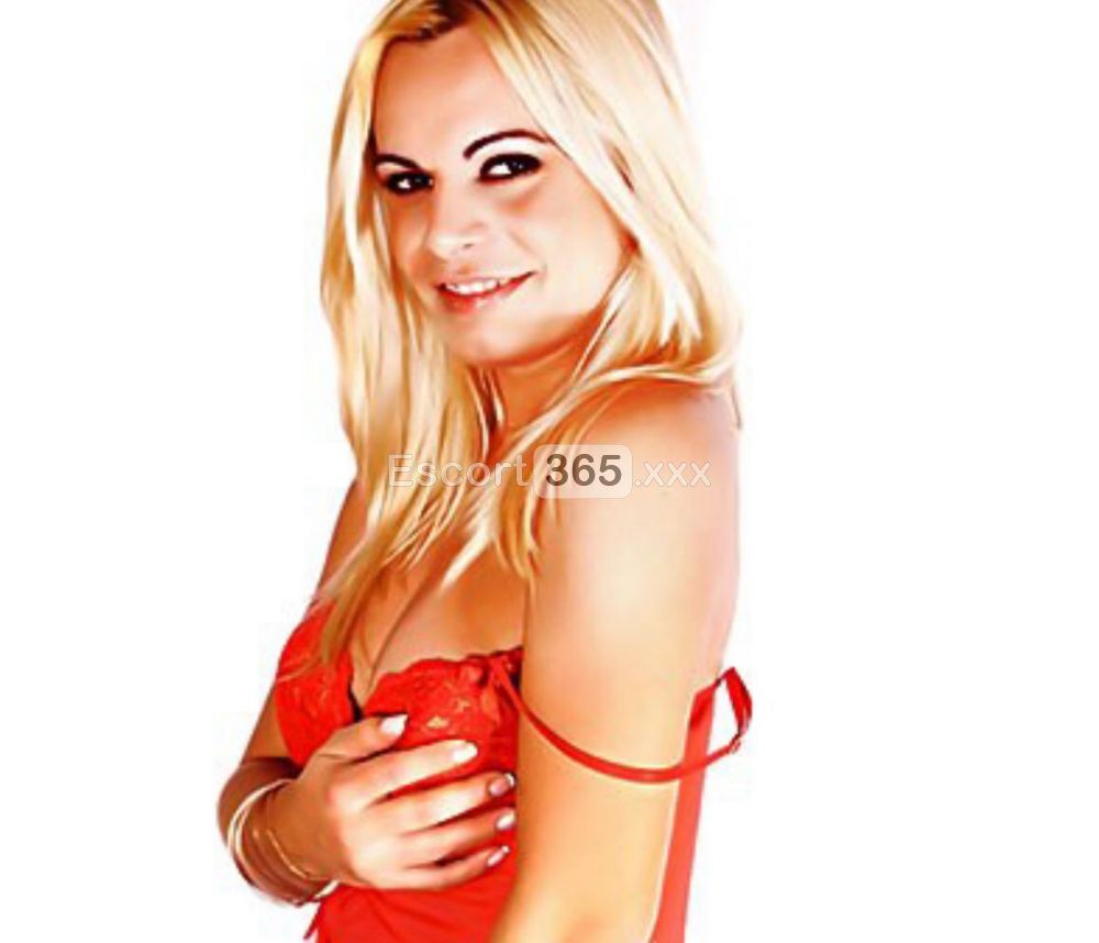 Thays Schiavinato Pornostar - Pornostar a Vercelli - Foto 1