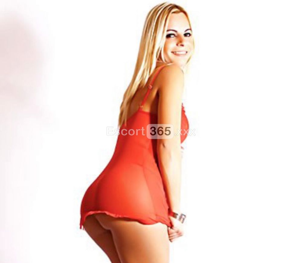 Thays Schiavinato Pornostar - Pornostar a Vercelli - Foto 3