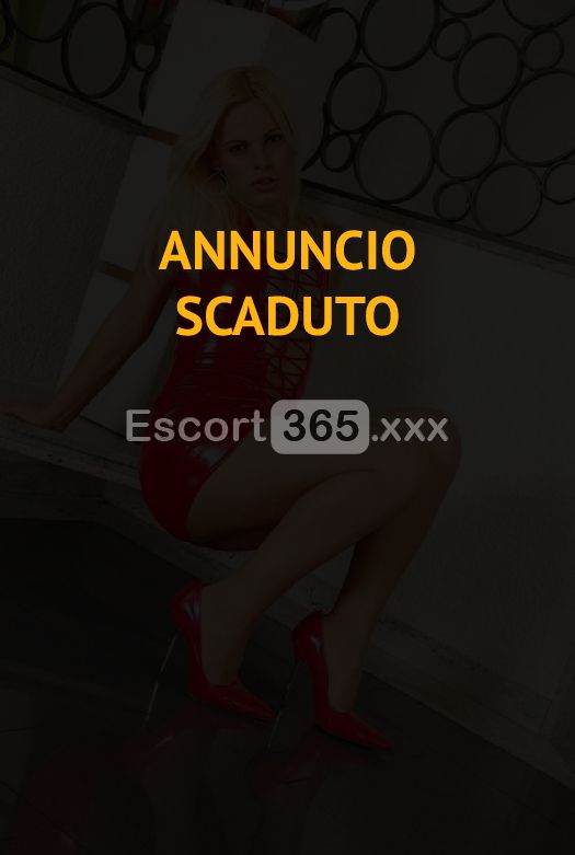 Thays Schiavinato Pornostar - Pornostar a Vercelli