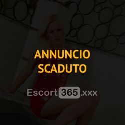 Thays Schiavinato Pornostar Escort Vercelli: annunci, incontri e recensioni reali di Vip Escort, Escort, Pornostar, Trans, Massaggi, Mistress, Coppie e Orientali.