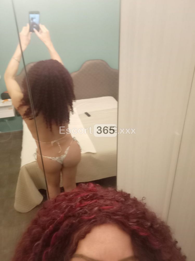 Gilda Tx: Sensuale Attiva e Passiva - Trans a Roma - Foto 2