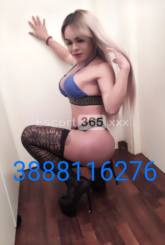 Dayana Tx: Esperta Preliminari e Gola Profonda - Trans a Firenze
