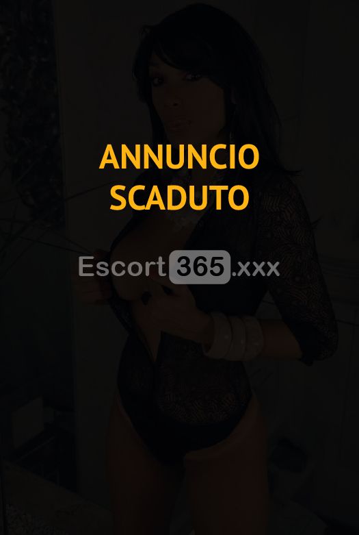 Marcella Pops Pornostar - Pornostar a Tortona